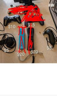 (Category: ) located in . Submitted by kingking2000000 (Listing ID 1413291253, Image 1). Description: .