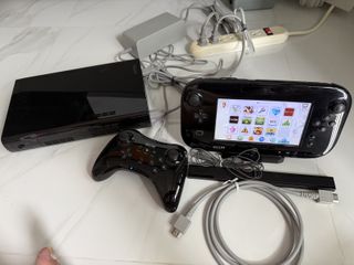 (Category: ) located in . Submitted by stealth74 (Listing ID 1417689234, Image 1). Description: .