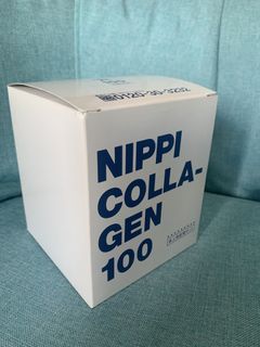 （分類：）位於 。 由 ocean759 提交（商品編號 1417670520，圖片 1）。簡介： 。