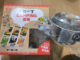 （分類：）位於 。 由 leetrade 提交（商品編號 1417623578，圖片 1）。簡介： 。