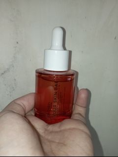(Kategori: ) berada di . Dikirim oleh hellohera (ID iklan 1417654342, Gambar 1). Deskripsi: .
