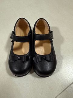 （分類：）位於 。 由 moro123 提交（商品編號 1417748178，圖片 1）。簡介： 。
