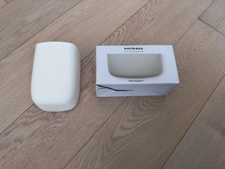 （分類：）位於 。 由 nvzee 提交（商品編號 1417760836，圖片 1）。簡介： 。