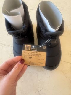 （分類：）位於 。 由 surfing8 提交（商品編號 1417714267，圖片 1）。簡介： 。