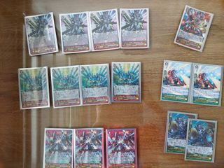 (Category: ) located in . Submitted by emperorace18 (Listing ID 1417662709, Image 1). Description: .