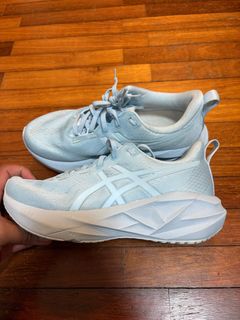 (Category: ) located in . Submitted by myonethrift (Listing ID 1417785417, Image 1). Description: .