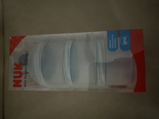（分類：）位於 。 由 AidenSo2021 提交（商品編號 1417606002，圖片 1）。簡介： 。