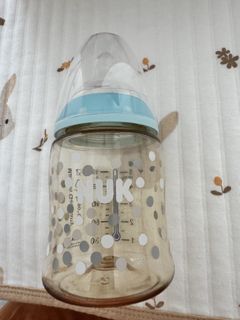 （分類：）位於 。 由 dawnchiu 提交（商品編號 1417634972，圖片 1）。簡介： 。