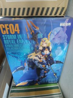 (Category: ) located in . Submitted by fiercebear_c57d47 (Listing ID 1417635885, Image 1). Description: .