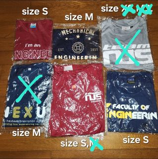(Category: ) located in . Submitted by lululemoner (Listing ID 1411049826, Image 1). Description: .