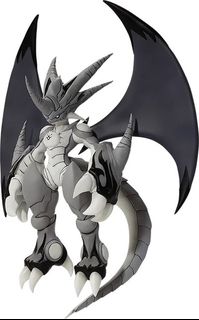 (Category: ) located in . Submitted by wcxfigure (Listing ID 1417700158, Image 1). Description: .