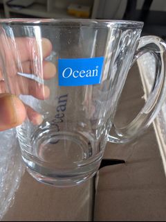 (Category: ) located in . Submitted by shairousel (Listing ID 1417617678, Image 1). Description: .