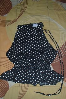 (Kategori: ) berada di . Dikirim oleh jessee2 (ID iklan 1417743567, Gambar 1). Deskripsi: .