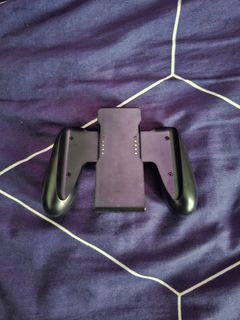 (Category: ) located in . Submitted by _keykey_ (Listing ID 1417668206, Image 1). Description: .