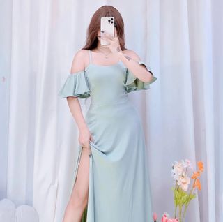 (Category: ) located in . Submitted by mayaris.ph (Listing ID 1406967155, Image 1). Description: .