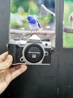 （分類：）位於 。 由 shamwo_114 提交（商品編號 1417730664，圖片 1）。簡介： 。
