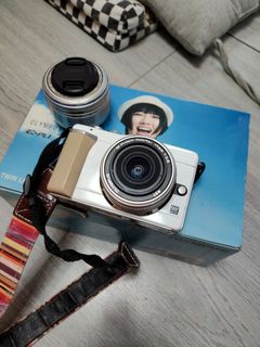 （分類：）位於 。 由 slimbody160 提交（商品編號 1417701454，圖片 1）。簡介： 。