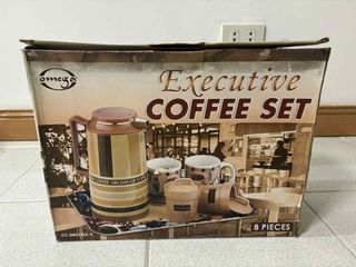 (Category: ) located in . Submitted by jjalbert (Listing ID 1417611742, Image 1). Description: .