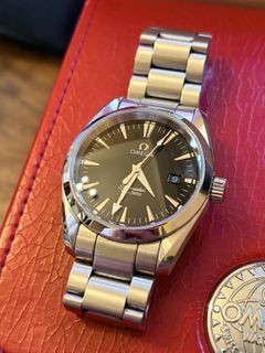 （分類：）位於 。 由 david4090 提交（商品編號 1417663143，圖片 1）。簡介： 。