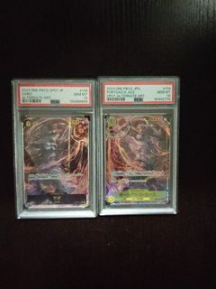 （分類：）位於 。 由 ash_alex 提交（商品編號 1417781672，圖片 1）。簡介： 。