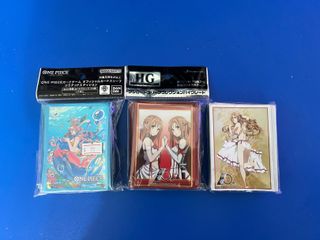 （分類：）位於 。 由 williamyan8 提交（商品編號 1417616107，圖片 1）。簡介： 。