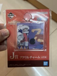 （分類：）位於 。 由 PanpanBang 提交（商品編號 1417791442，圖片 1）。簡介： 。