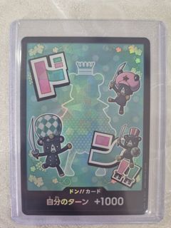(Category: ) located in . Submitted by fabianwee99 (Listing ID 1417655744, Image 1). Description: .