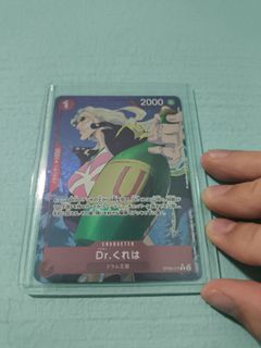 (Category: ) located in . Submitted by ahxiang98 (Listing ID 1417799203, Image 1). Description: .