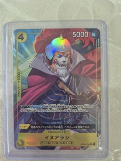 (Category: ) located in . Submitted by fabianwee99 (Listing ID 1417656595, Image 1). Description: .