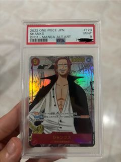 (Category: ) located in . Submitted by happylifeloh (Listing ID 1417770467, Image 1). Description: .