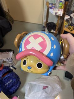 （分類：）位於 。 由 cy7521 提交（商品編號 1417689987，圖片 1）。簡介： 。