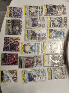 (Category: ) located in . Submitted by pudisaur (Listing ID 1417743457, Image 1). Description: .