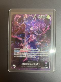 (Category: ) located in . Submitted by wave_tcg (Listing ID 1417733607, Image 1). Description: .