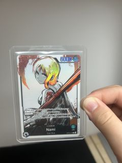 (Category: ) located in . Submitted by wave_tcg (Listing ID 1417733061, Image 1). Description: .
