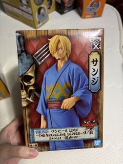 （分類：）位於 。 由 yeeyeebeebee 提交（商品編號 1417714376，圖片 1）。簡介： 。