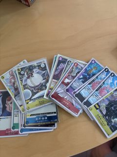 (Category: ) located in . Submitted by pokeaddict (Listing ID 1417699561, Image 1). Description: .