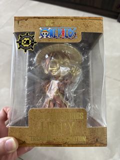 (Category: ) located in . Submitted by ynwad (Listing ID 1417616220, Image 1). Description: .