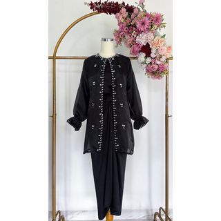 (Kategori: ) berada di . Dikirim oleh hernapreloved (ID iklan 1417747835, Gambar 1). Deskripsi: .