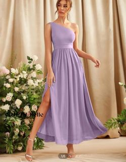 (Category: ) located in . Submitted by thebasiccollection (Listing ID 1417656043, Image 1). Description: .