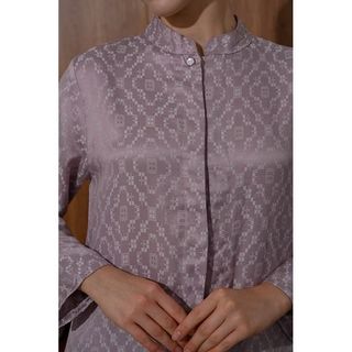 (Kategori: ) berada di . Dikirim oleh hernapreloved (ID iklan 1417750053, Gambar 1). Deskripsi: .