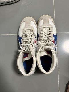 （分類：）位於 。 由 skl921 提交（商品編號 1417673664，圖片 1）。簡介： 。