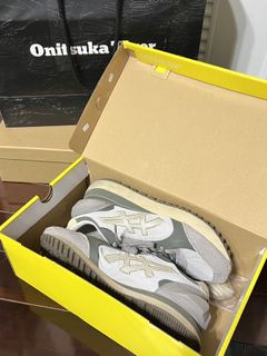 由 conia (刊登 ID 1417740780，圖片 1) 提交，位於 的 (類別：)，說明：。