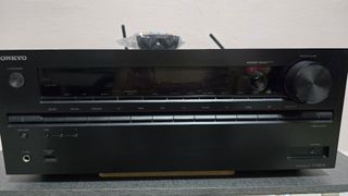 (Category: ) located in . Submitted by Quikr (Listing ID 1417609953, Image 1). Description: .