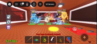 (Category: ) located in . Submitted by mrspamz (Listing ID 1417716718, Image 1). Description: .