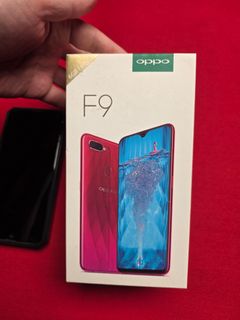 (Category: ) located in . Submitted by edwin5197 (Listing ID 1417761442, Image 1). Description: .