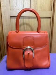 （分類：）位於 。 由 kimmacay 提交（商品編號 1417767533，圖片 1）。簡介： 。
