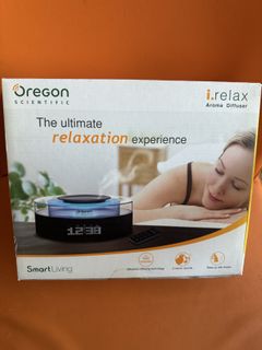 （分類：）位於 。 由 gowentgoneee 提交（商品編號 1417674074，圖片 1）。簡介： 。