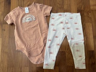 (Category: ) located in . Submitted by Sundaymarket (Listing ID 1417643047, Image 1). Description: .