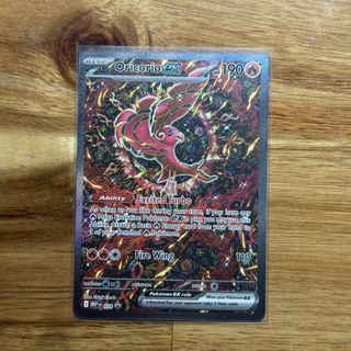 (Category: ) located in . Submitted by asinaav (Listing ID 1417721154, Image 1). Description: .