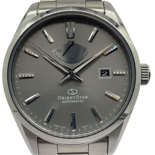 (Category: ) located in . Submitted by tm_tp_cashconverters (Listing ID 1417713696, Image 1). Description: .